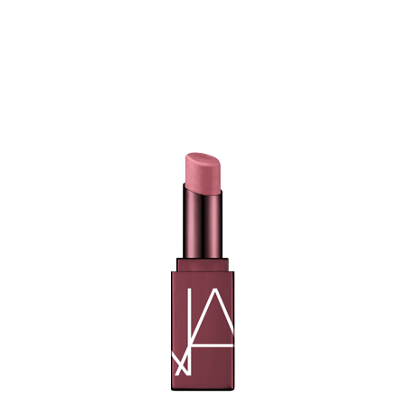 NARS Mini Afterglow Lip Balm #Fast Lane 1.1g 